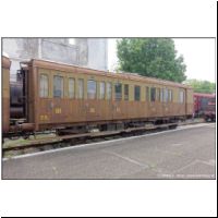 2016-06-04 Triest Eisenbahnmuseum 38.jpg
